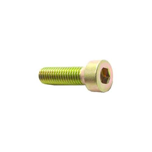 Gambar Bolt Socket 8MM - CBR150R K45A 90116383722 dari Honda Cengkareng undefined Tokopedia