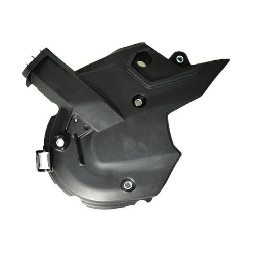 Gambar Duct Comp,L Cover - ADV 150 19640K0WN00 dari Honda Cengkareng Kota Tangerang Tokopedia