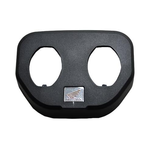 Gambar Cover Comp,Handle RR - ADV 150 53250K0WN00 dari Honda Cengkareng Kota Tangerang Tokopedia