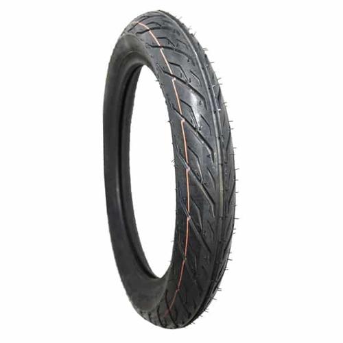 Foto Produk Tire FR 80-90-14 NR73T - Vario 110 FI 44711K46N00 dari Honda Cengkareng