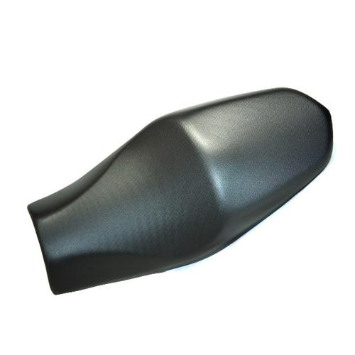 Gambar Seat Comp, Double Type 1 - New CB150R Streetfire K15M dari Honda Cengkareng undefined Tokopedia