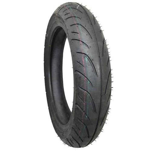 Foto Produk Ban Depan (Tire FR IRC) - New PCX 150 K97 44711K97N01 dari Honda Cengkareng