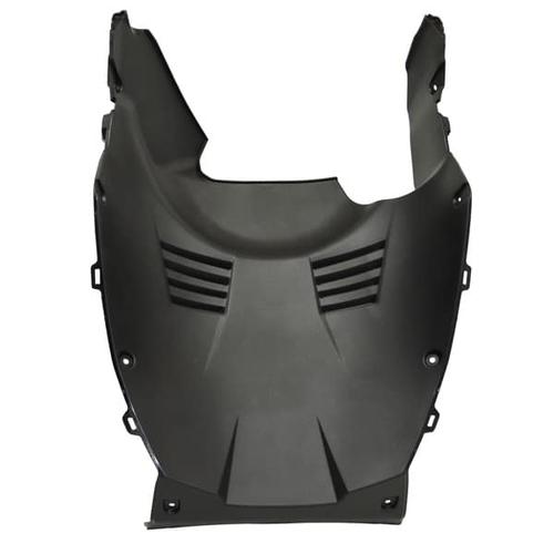 Gambar Cover FR Lower - ADV 150 64521K0WN00 dari Honda Cengkareng Kota Tangerang Tokopedia