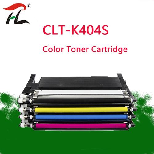Jual YLC CLTK404 For Compatible Samsung 