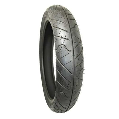 Foto Produk Tire FR 110-70-17 TL - CBR 250 44711KYJ901 dari Honda Cengkareng