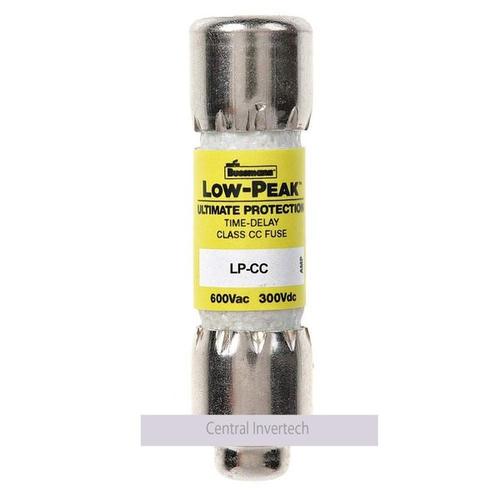 LP-CC-20 Eaton - Bussmann Electrical Division - LP-CC-20 - Foto 6