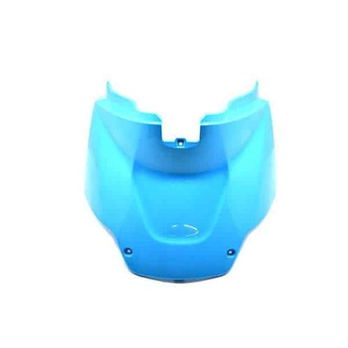 Gambar Cover Center Biru Scoopy eSP K93 80151K93N00ZP dari Honda Cengkareng Kota Tangerang Tokopedia