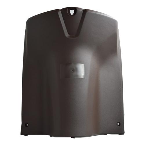 Gambar Cover,Inner Coklat - Honda Genio 81141K0JN00ZA dari Honda Cengkareng Kota Tangerang Tokopedia