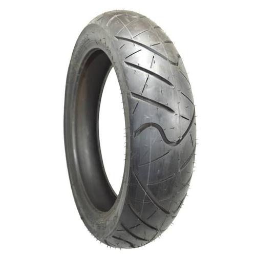 Foto Produk Tire RR 140-70-17 TL - CBR 250 42711KYJ902 dari Honda Cengkareng