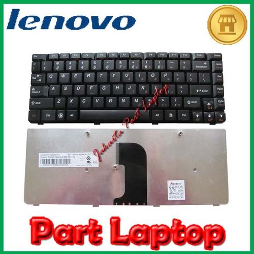 Jual keyboard Lenovo G460 G460A G460E G460AL G465 - Jakarta Timur ...