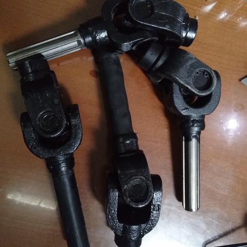 Foto Produk Cross kopel Nozomi dari LarisJayaMotor