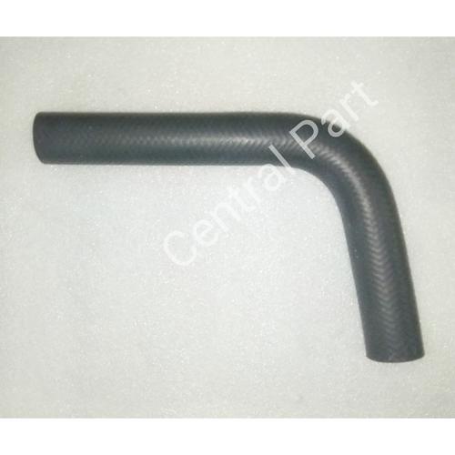 Foto Produk Selang Radiator Atas untuk Toyota Kijang Super Grand 5K. dari Central Part
