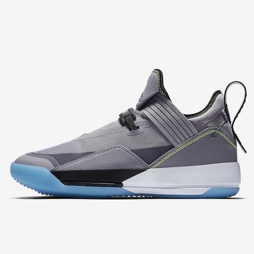 aj 33se