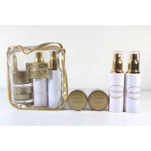 cream tabita glow