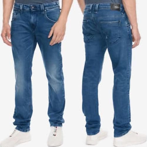 Jual Celana Pria Pepe Mens Jeans 