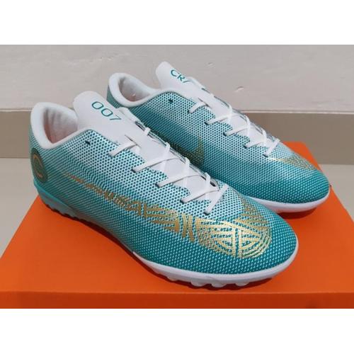 harga sepatu futsal nike mercurial vapor xii