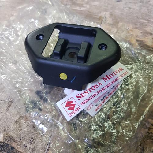 Jual engine mounting transmisi suzuki jimny katana asli sgp - Jakarta