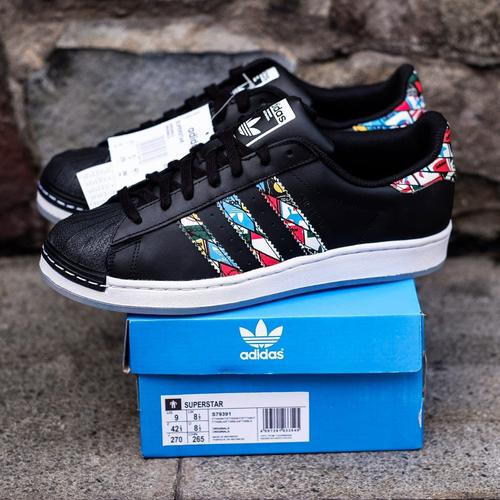 superstar 41