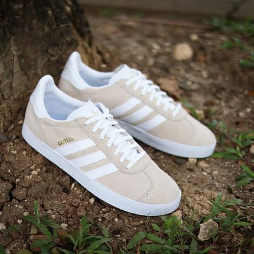 bb6167 adidas