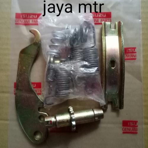 Foto Produk stelan rem tangan isuzu Elf dari jaya motor id