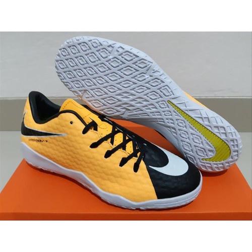 nike hypervenom phelon futsal