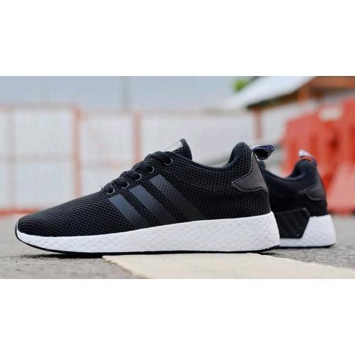 nmd online