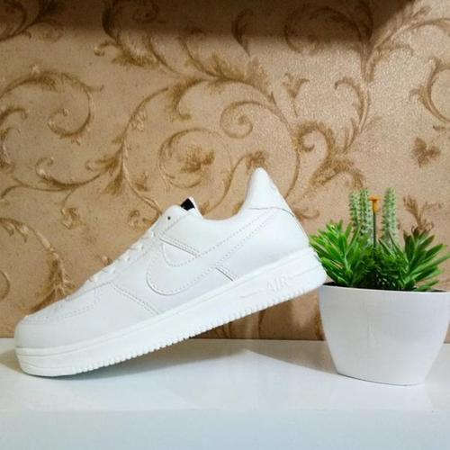 airforce 1s womens
