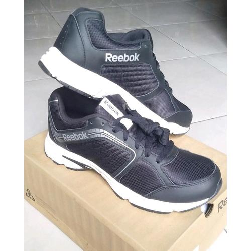 Jual Sepatu Lari Sepatu Fitness Sepatu 