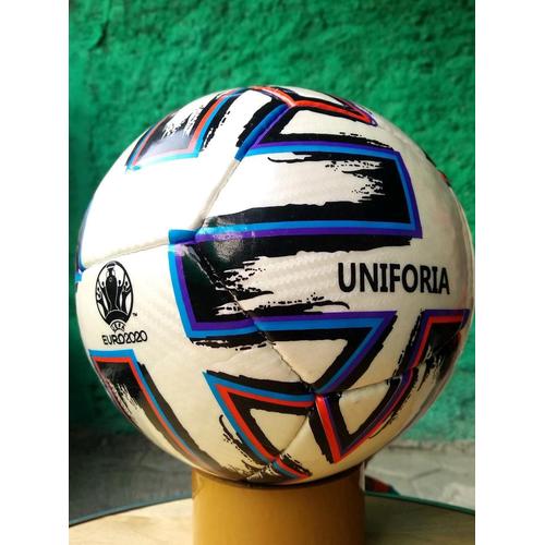 adidas uniforia 2020