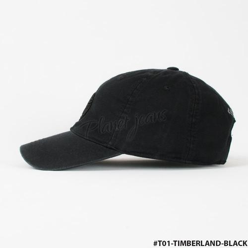 Jual SALE Topi Baseball Timberland Pria 