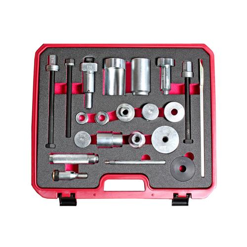 Jual JTC 5240KnorrBremse Disc Brake Tool Kit Jakarta Pusat