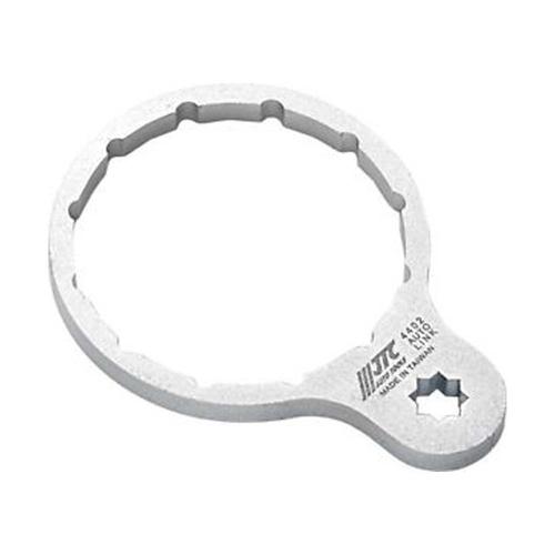 Jual JTC 4402Isuzu Diesel Fuel Filter Wrench (Euro 4) Jakarta Pusat Metrology Store Tokopedia