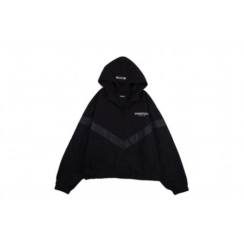 3m jacket