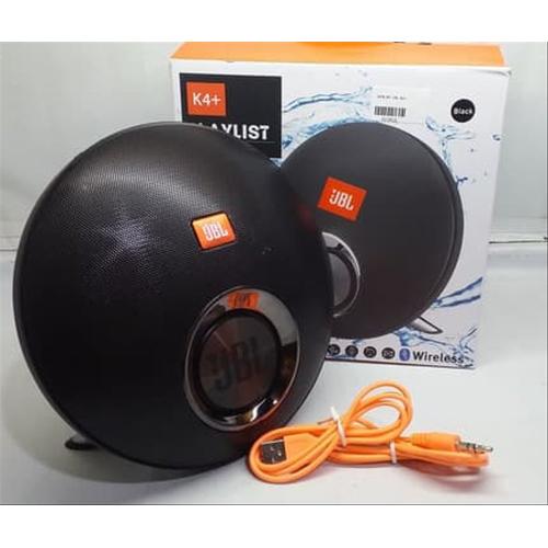 Jual Speaker aktif JBL Bluetooth K4 
