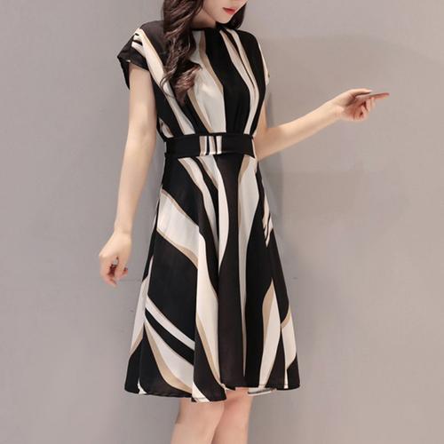 dresses women's casual