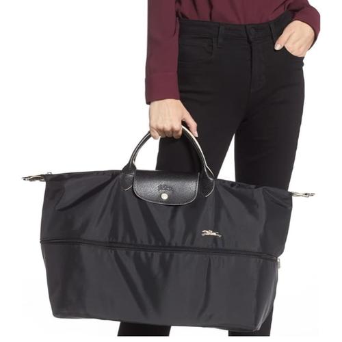 leather backpack price