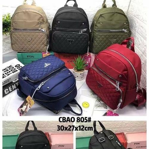 ✔️15+ Referensi & Harga tentang Harga tas ransel chibao ori - Lengkap 9 2745802 e8aed6d5 53d8 4ed2 bb2f d8f5a3b29353 600 600