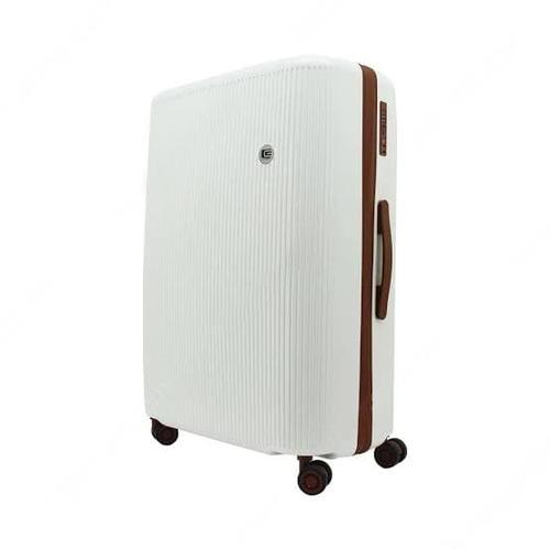 Foto Produk luggo koper 20inch dari delicia boutique
