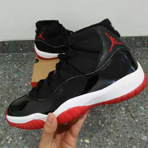 retro 11 og