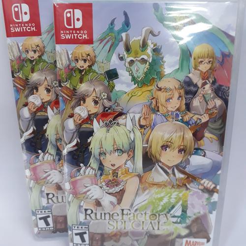 rune factory 4 guide switch rune factory 4 guide switch