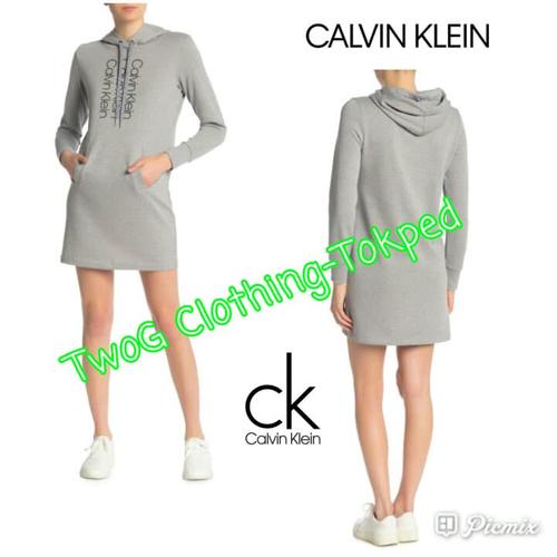 ck clothing