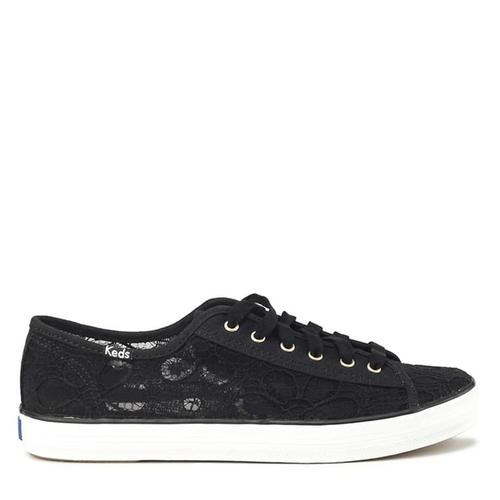 keds kickstart sneaker