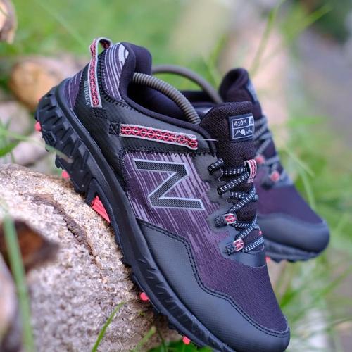 nb 410