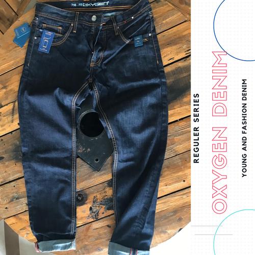 oxygen clothing website