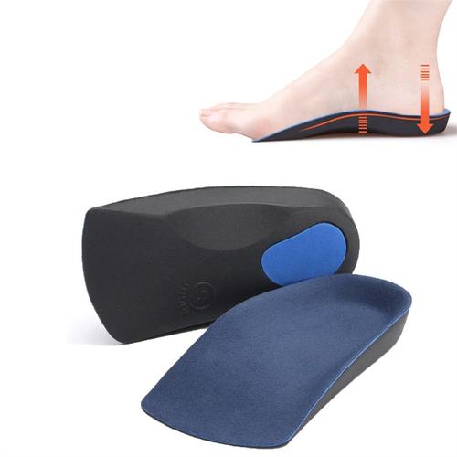 orthotic shoe insert
