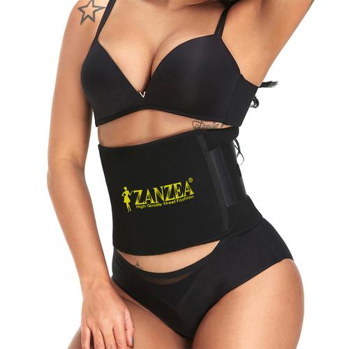 Jual Mb Waist Cincher Workout Waist 