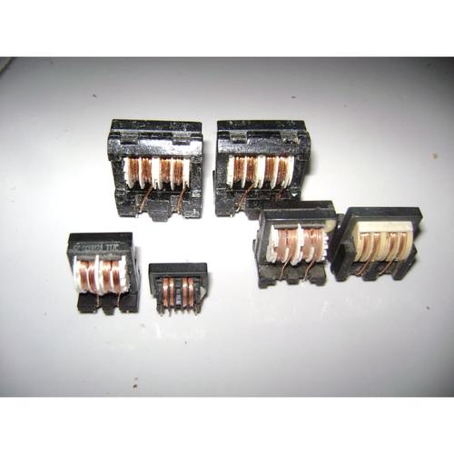 Jual AC Line Filter Transformer (Trafo Filter Listrik AC) - 3 - Kota ...