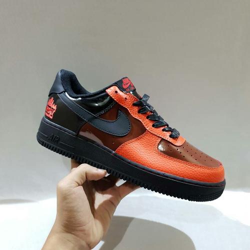 shibuya af1