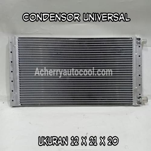 Jual Condensor Kondensor Ac Mobil Robahan Universal Ukuran 12 X 21 X 20 Kota Bandung Herry Autocool Bandung Jual Condensor Kondensor Ac Mobil Robahan Universal Ukuran 12 X 21 X 20 Kota Bandung Herry Autocool Bandung