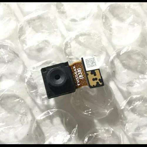 Foto Produk KAMERA CAMERA DEPAN SMALL VIVO Y81 ORI dari Tokoaccku